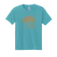 Century Oak Premium Youth Tee thumbnail 5