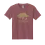 Century Oak Premium Youth Tee thumbnail 7