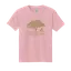 Century Oak Premium Youth Tee thumbnail 9