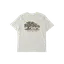 Century Oak Under the Tree Tee thumbnail 1