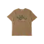 Century Oak Under the Tree Tee thumbnail 7