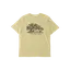 Century Oak Under the Tree Tee thumbnail 5