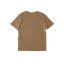 Century Oak Under the Tree Tee thumbnail 8