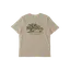 Century Oak Under the Tree Tee thumbnail 3
