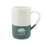 Century Oak Tall Mug thumbnail 1