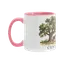 Century Oak Tree Mug thumbnail 4