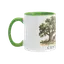 Century Oak Tree Mug thumbnail 1