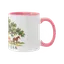 Century Oak Tree Mug thumbnail 5