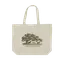 Century Oak Tree Tote thumbnail 1