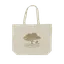 Century Oak Tote thumbnail 1