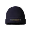 Century Oak Beanie thumbnail 3