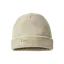 Century Oak Beanie thumbnail 5