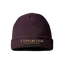 Century Oak Beanie thumbnail 4