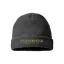 Century Oak Beanie thumbnail 2