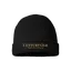 Century Oak Beanie thumbnail 1