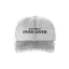 Over-Giver Cap thumbnail 1