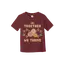 Together We Thrive Tee - Toddler thumbnail 1