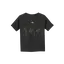 ASL Boo Toddler Tee thumbnail 2