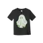 ASL Boo Toddler Tee thumbnail 1
