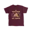 Together We Thrive Tee - Adults thumbnail 1