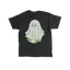 ASL BOO Tee - Adults thumbnail 1