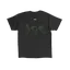 ASL BOO Tee - Adults thumbnail 2