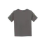 Monster Squad Toddler Tee thumbnail 2