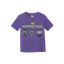 Monster Squad Toddler Tee thumbnail 3