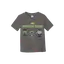 Monster Squad Toddler Tee thumbnail 1
