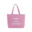 Higher Learning Comfort Colors Tote thumbnail 3