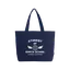 Higher Learning Comfort Colors Tote thumbnail 4
