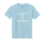 Higher Learning Tee - Youth Sizes thumbnail 3