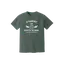 Higher Learning Tee - Comfort Colors thumbnail 1