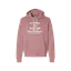 Higher Learning Hoodie - Sponge Fleece thumbnail 9