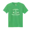 Higher Learning Tee - Youth Sizes thumbnail 1