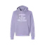 Higher Learning Hoodie - Sponge Fleece thumbnail 5