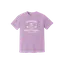 Higher Learning Tee - Comfort Colors thumbnail 9
