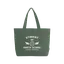 Higher Learning Comfort Colors Tote thumbnail 2