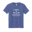 Higher Learning Tee - Youth Sizes thumbnail 5