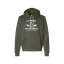 Higher Learning Hoodie - Sponge Fleece thumbnail 1