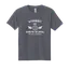 Higher Learning Tee - Youth Sizes thumbnail 7