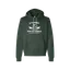 Higher Learning Hoodie - Sponge Fleece thumbnail 3