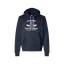 Higher Learning Hoodie - Sponge Fleece thumbnail 7