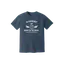 Higher Learning Tee - Comfort Colors thumbnail 5