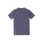 Trust the Multiverse Tee - Comfort Colors thumbnail 8