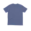 Trust the Multiverse Tee - Triblend thumbnail 10