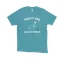 Trust the Multiverse Tee - Triblend thumbnail 5
