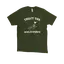Trust the Multiverse Tee - Triblend thumbnail 1