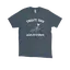 Trust the Multiverse Tee - Triblend thumbnail 7