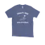 Trust the Multiverse Tee - Triblend thumbnail 9